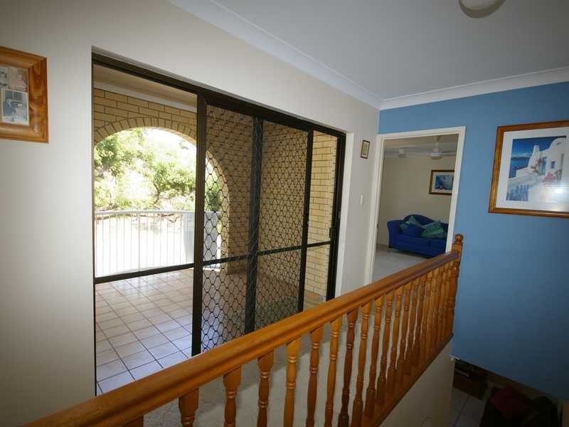 Unit/3/161 Welsby Parade, Bongaree QLD 4507