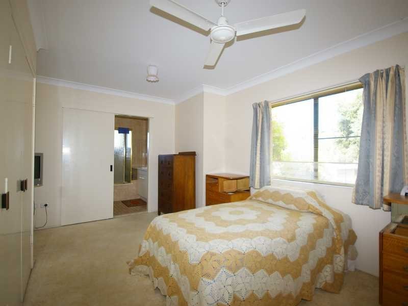 Unit/3/161 Welsby Parade, Bongaree QLD 4507
