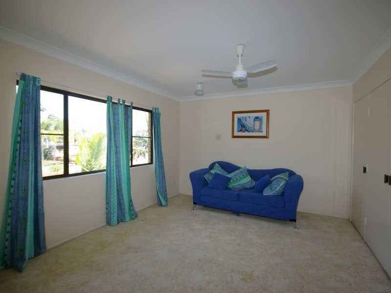 Unit/3/161 Welsby Parade, Bongaree QLD 4507