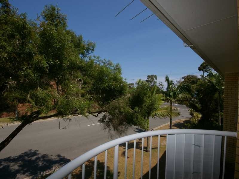 Unit/3/161 Welsby Parade, Bongaree QLD 4507
