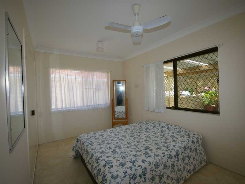 Unit/3/161 Welsby Parade, Bongaree QLD 4507