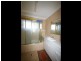 Unit/3/161 Welsby Parade, Bongaree QLD 4507