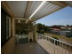 Unit/3/161 Welsby Parade, Bongaree QLD 4507