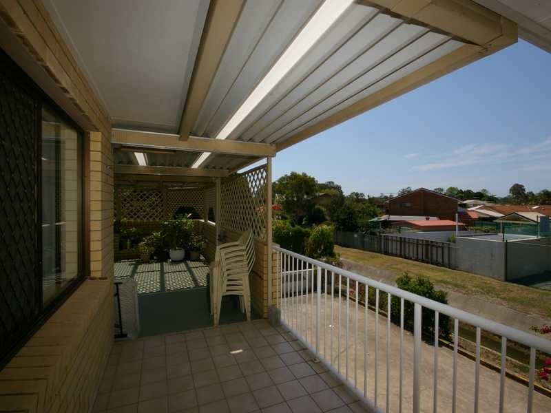 Unit/3/161 Welsby Parade, Bongaree QLD 4507