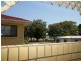 Unit/3/161 Welsby Parade, Bongaree QLD 4507