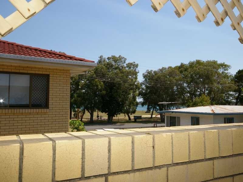 Unit/3/161 Welsby Parade, Bongaree QLD 4507