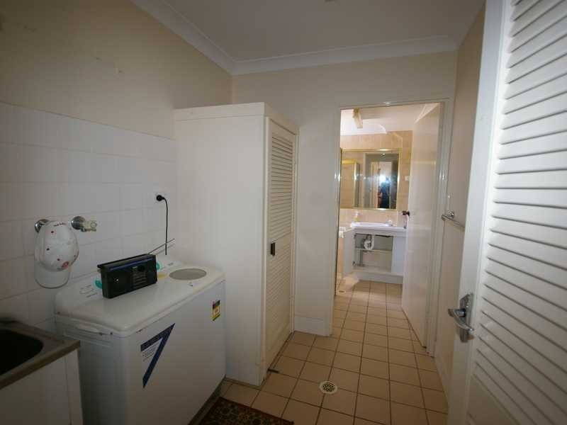Unit/3/161 Welsby Parade, Bongaree QLD 4507
