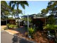 18 Woorim Caravan Park, Woorim QLD 4507