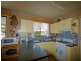 18 Woorim Caravan Park, Woorim QLD 4507