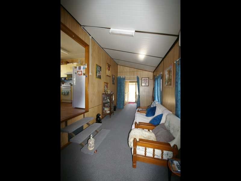 18 Woorim Caravan Park, Woorim QLD 4507