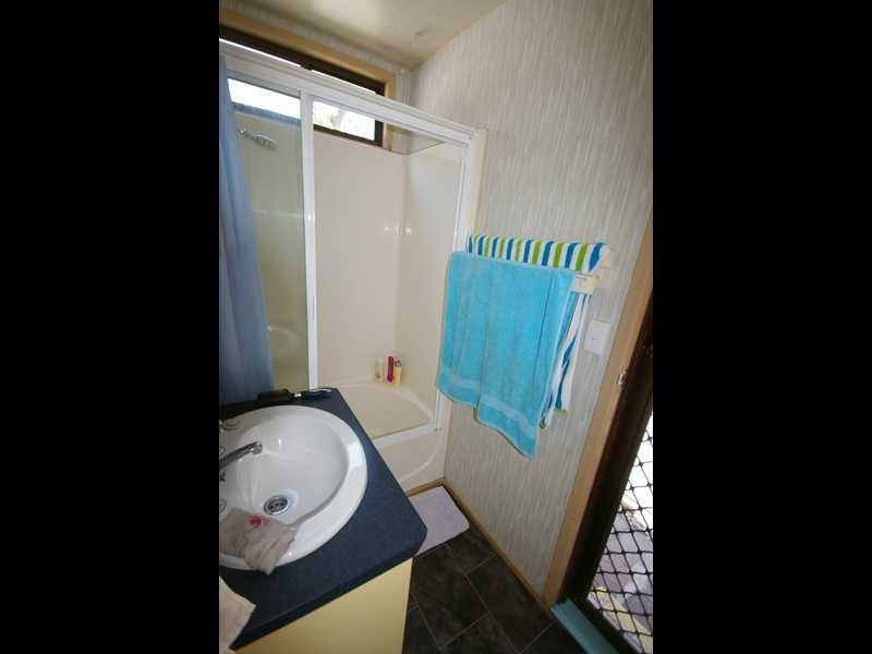 18 Woorim Caravan Park, Woorim QLD 4507