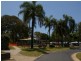18 Woorim Caravan Park, Woorim QLD 4507