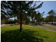 18 Woorim Caravan Park, Woorim QLD 4507