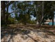 18 Woorim Caravan Park, Woorim QLD 4507