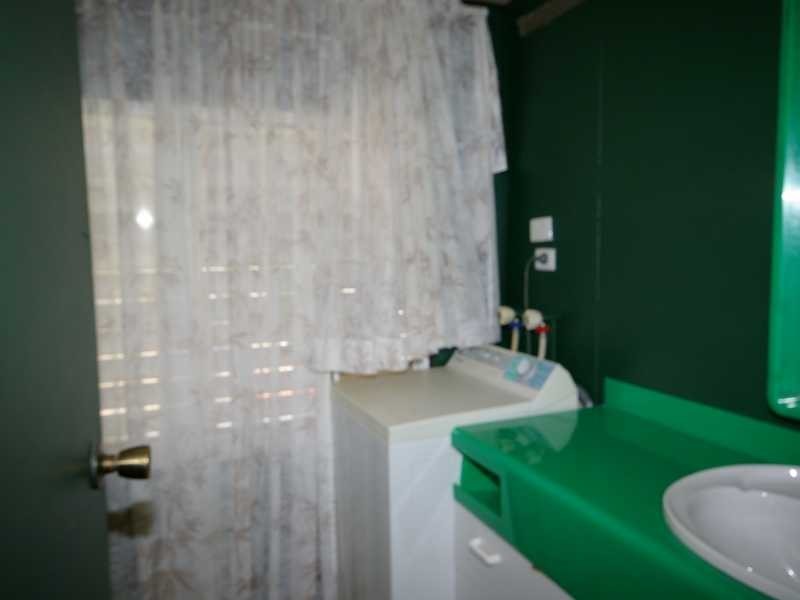 Site 185 Bongaree Caravan Park, Bongaree QLD 4507