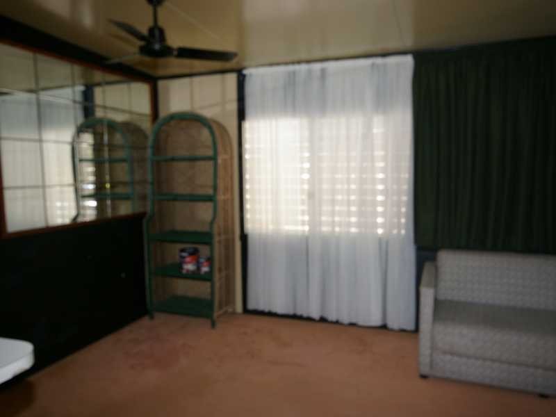 Site 185 Bongaree Caravan Park, Bongaree QLD 4507