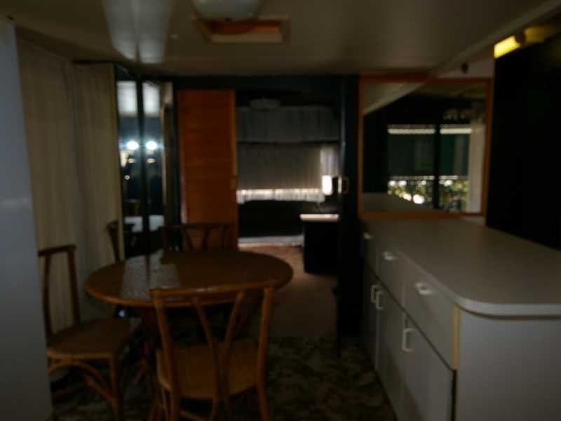 Site 185 Bongaree Caravan Park, Bongaree QLD 4507