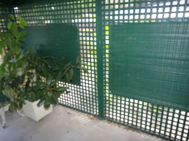 Site 185 Bongaree Caravan Park, Bongaree QLD 4507