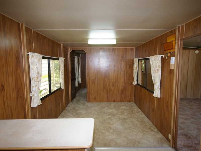 Site 217 Bongaree Caravan Park, Bongaree QLD 4507