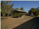 Site 217 Bongaree Caravan Park, Bongaree QLD 4507