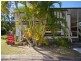 Site 211 Bongaree Caravan Park, Bongaree QLD 4507