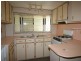 Site 211 Bongaree Caravan Park, Bongaree QLD 4507