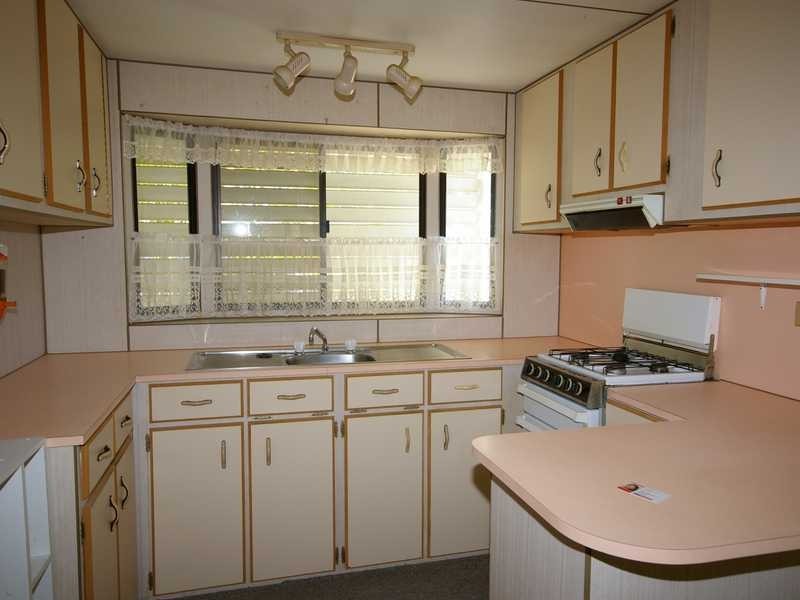 Site 211 Bongaree Caravan Park, Bongaree QLD 4507