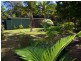 Site 211 Bongaree Caravan Park, Bongaree QLD 4507