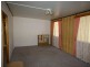 Site 211 Bongaree Caravan Park, Bongaree QLD 4507