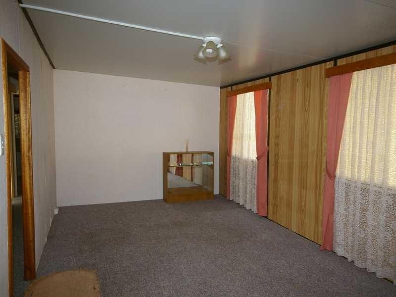 Site 211 Bongaree Caravan Park, Bongaree QLD 4507