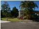 Site 211 Bongaree Caravan Park, Bongaree QLD 4507