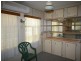 Site 211 Bongaree Caravan Park, Bongaree QLD 4507