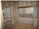 Site 211 Bongaree Caravan Park, Bongaree QLD 4507