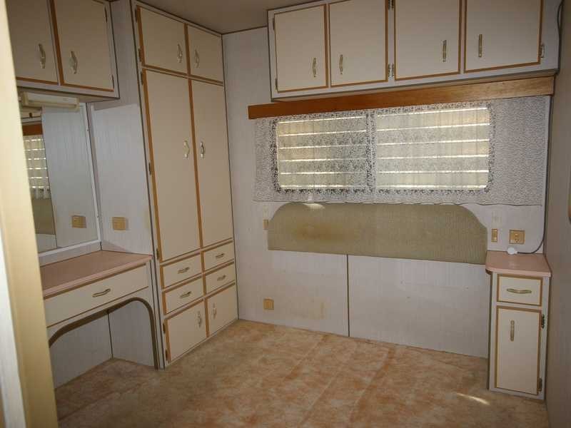 Site 211 Bongaree Caravan Park, Bongaree QLD 4507