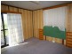 Site 211 Bongaree Caravan Park, Bongaree QLD 4507