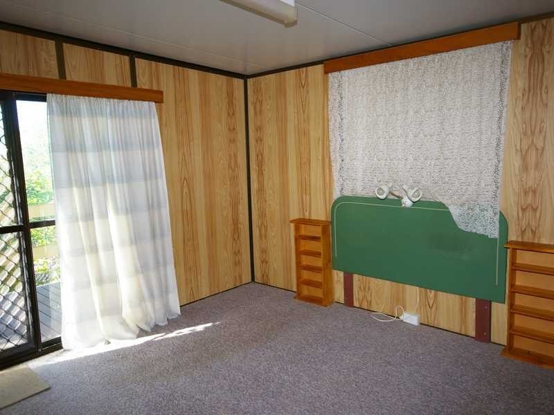 Site 211 Bongaree Caravan Park, Bongaree QLD 4507