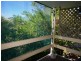 Site 211 Bongaree Caravan Park, Bongaree QLD 4507