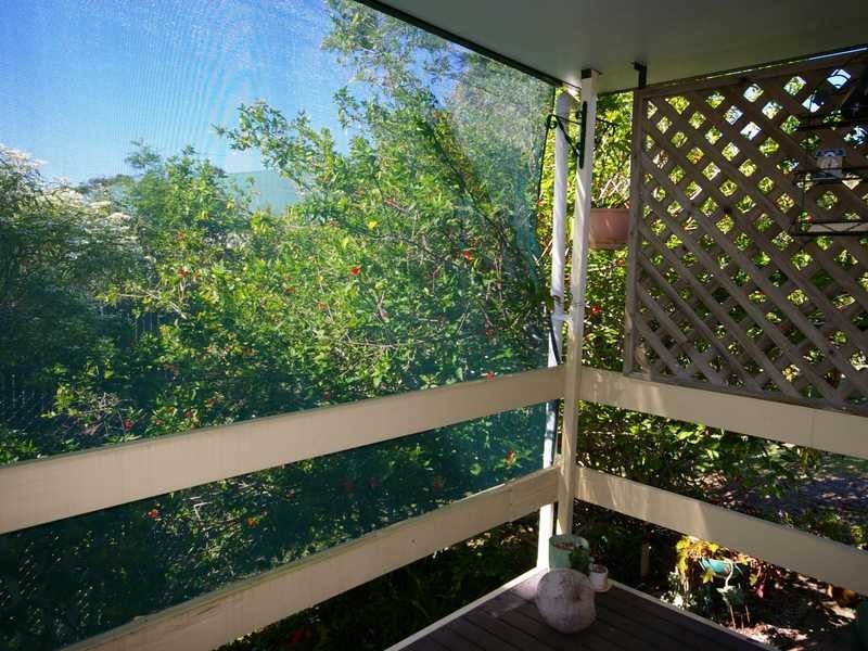 Site 211 Bongaree Caravan Park, Bongaree QLD 4507