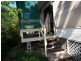 Site 211 Bongaree Caravan Park, Bongaree QLD 4507