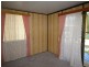 Site 211 Bongaree Caravan Park, Bongaree QLD 4507