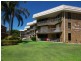 2/15 Toorbul Street, Bongaree QLD 4507