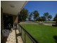 2/15 Toorbul Street, Bongaree QLD 4507