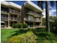 2/15 Toorbul Street, Bongaree QLD 4507