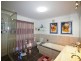 2/15 Toorbul Street, Bongaree QLD 4507