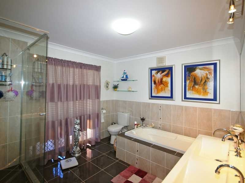 2/15 Toorbul Street, Bongaree QLD 4507