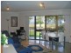 2/15 Toorbul Street, Bongaree QLD 4507