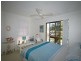 2/15 Toorbul Street, Bongaree QLD 4507