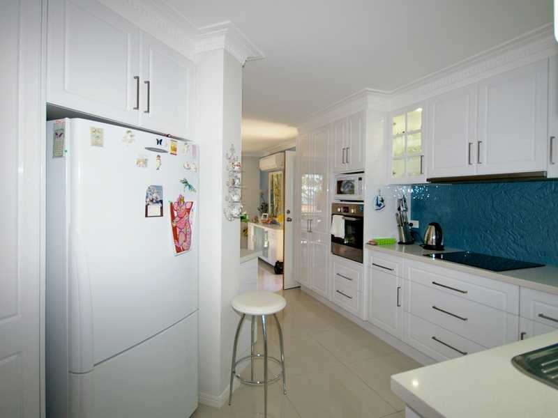 2/15 Toorbul Street, Bongaree QLD 4507