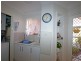 2/15 Toorbul Street, Bongaree QLD 4507