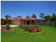 50 Woodrose Road, Morayfield QLD 4506